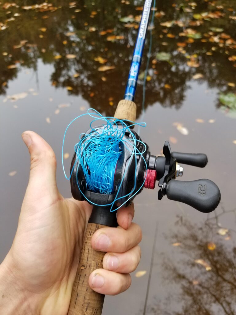 best baitcasting reel to prevent backlash Gaderth Reels, 8KG Max Drag Baitcaster Reels, 7.2:1 Gear Ratio Fishing Baitcasting Reel, 12+1 BB Bait Caster Reel, Low-Profile Fishing with Compact Design Right Hand : Sports & Outdoors Lightweight design with magnetic brakes to prevent backlash TEBEN DC Baitcaster Reel, 3