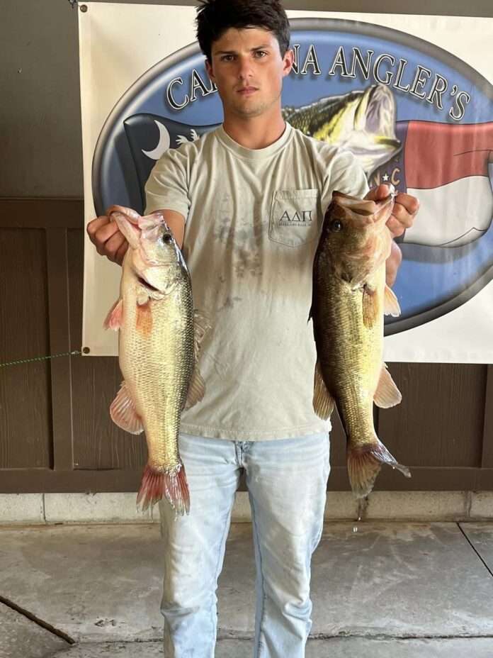 465015308_1065019692075407_2515877619964075074_n