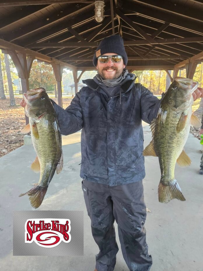 470181851_1096628058914570_5209516097156841053_n