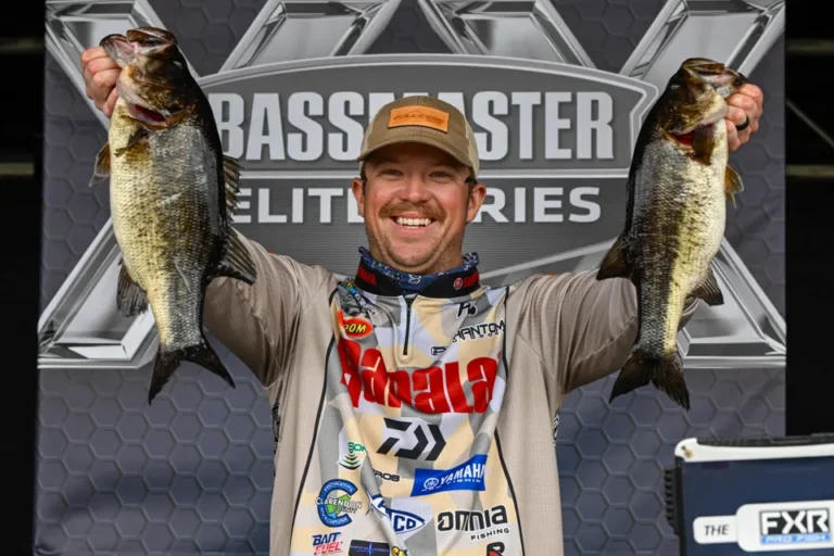 The Beast—Is This the Most DANGEROUS Tournament of 2025?