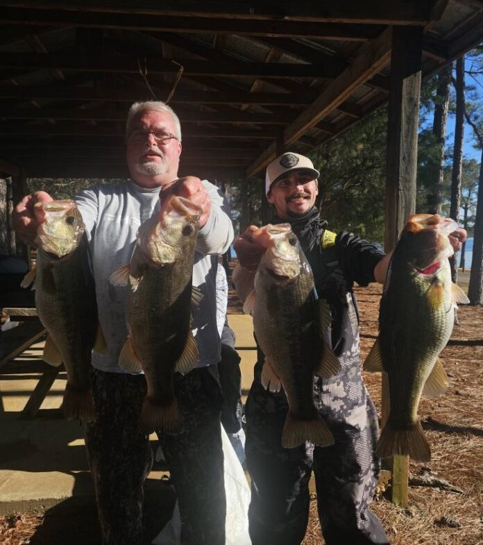 475861921_1132494451994597_8227647749284982356_n