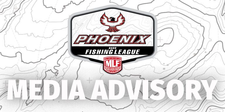 Major League Fishing BFL Arkie Division Opener on Lake Ouachita Set for Saturday Postponed