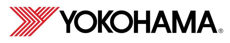 B.A.S.S. announces multifaceted partnership with Yokohama Tire