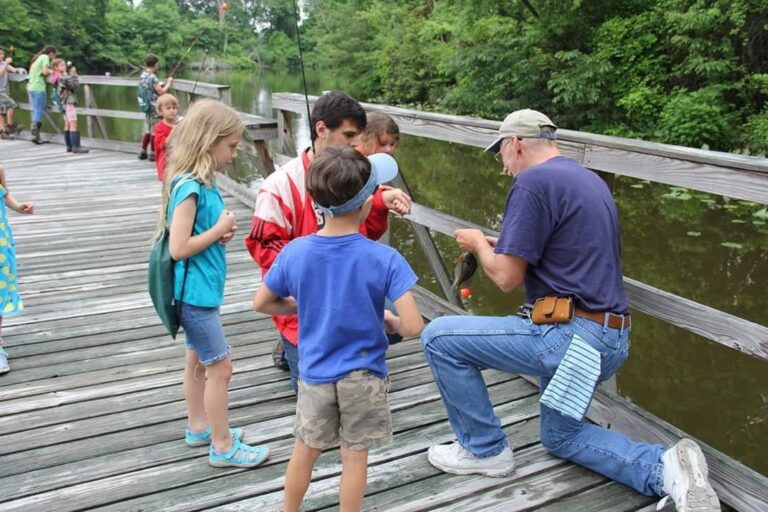 What Is Ours to Protect?: Serving Our Needs into the Future