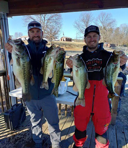 481160092_1153921529851889_2310840050778514982_n