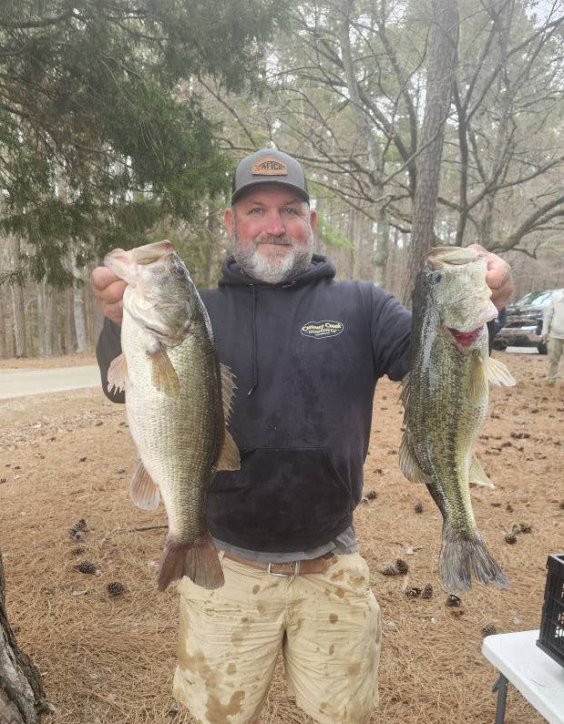 483486670_1160163499227692_4951253129334012481_n