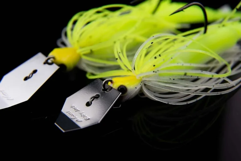 Z-Man Fishing Announces The Baby Jack