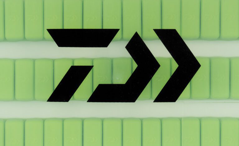 Superior Small Storage