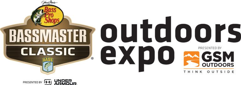 B.A.S.S. announces return of Bassmaster Classic Outdoors Expo presented by GSM Outdoors
