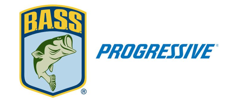 B.A.S.S. announces Progressive Insurance® as new platinum sponsor