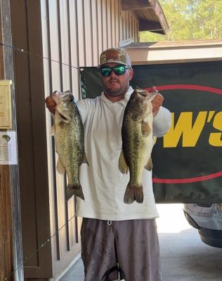 489791904_9987836954562226_2582704044461873000_n-316x400