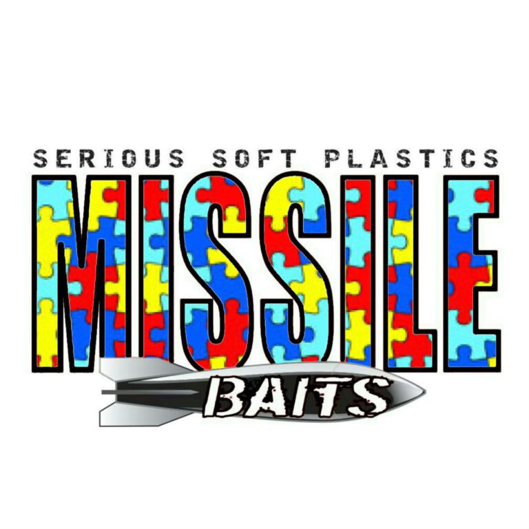 Autism Awareness Goes Local