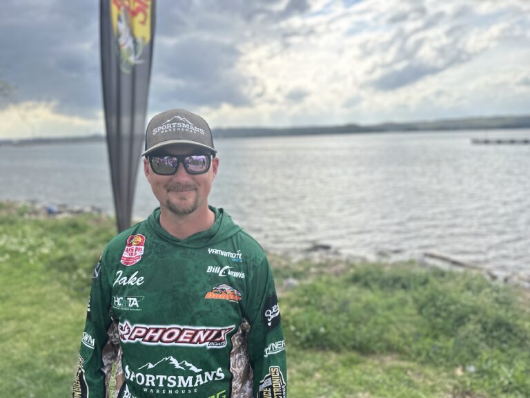 Knockout Round Day 1 Interviews – REDCREST 2025