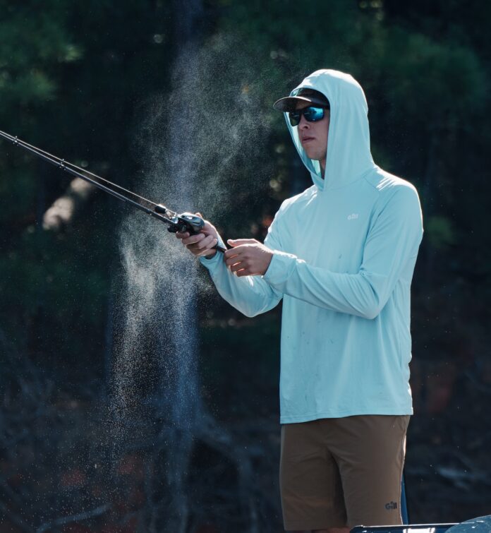 InfinityHoodie_PhotobyScotArganbright