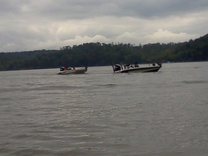 att.Ivwwl-fkXReRg24FxMMErSvVlL_iVNBCQdF-udWPaNU