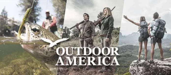 outdoor-america-logo
