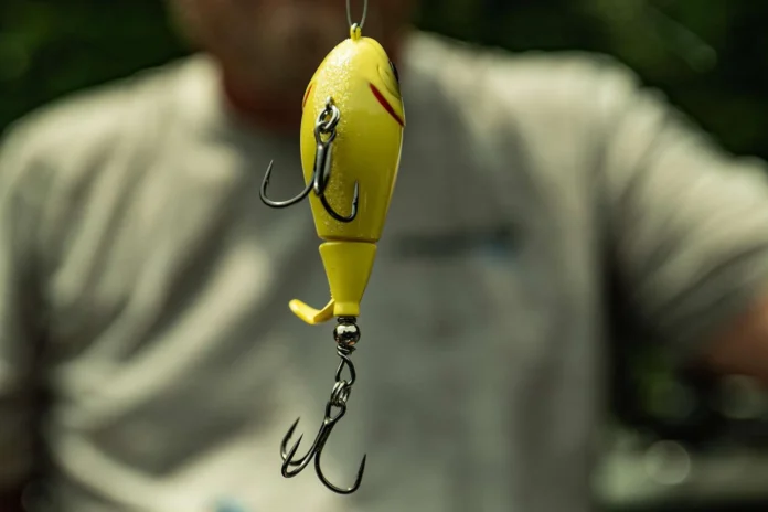 Bill-Lewis-Baby-Bubbler-F3002