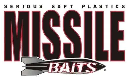 missile-baits-logo