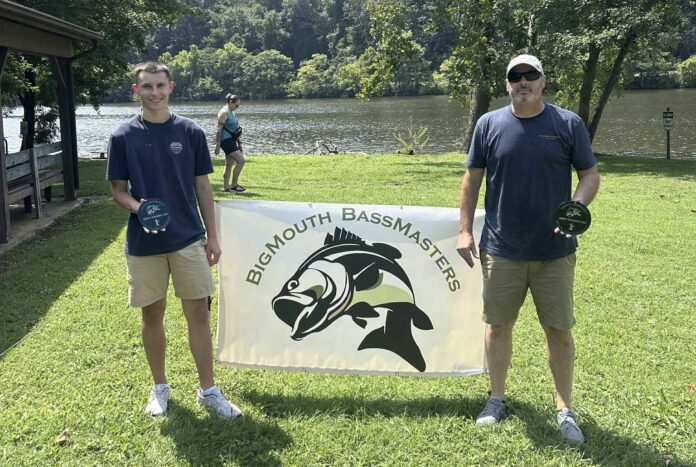 att.lwcHRWnubPh2P_tk4BjJXyPhzQFI314F_HjLdeY0s5c