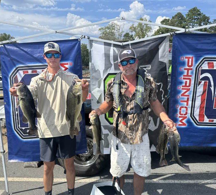 553267785_1311303827446991_5995805892180756585_n