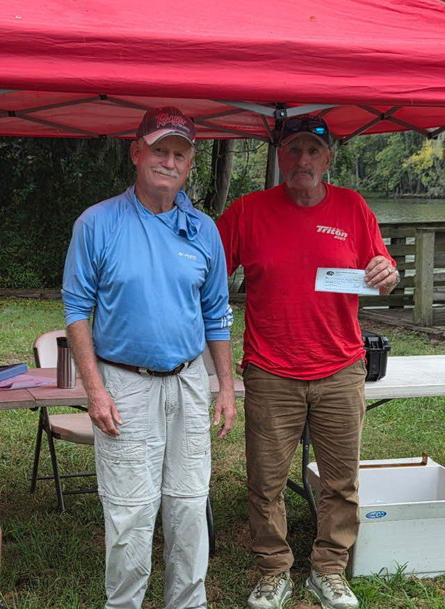 555625464_1317554656821908_1488102760496625076_n