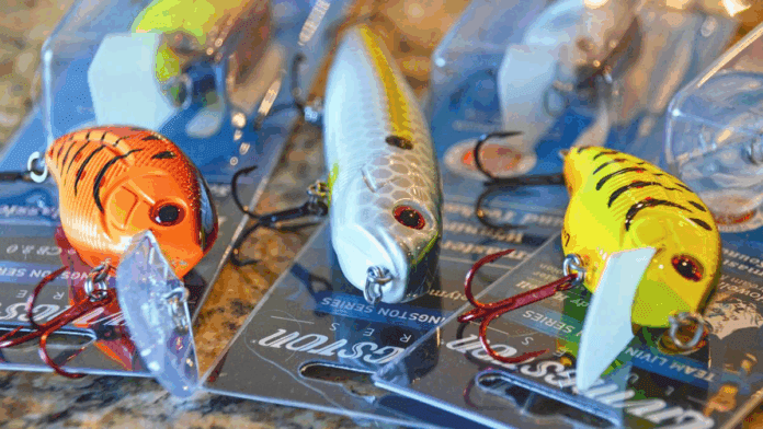 Livingston-Lures-Announces-Strategic-Partnership-With-Sokol-Associates