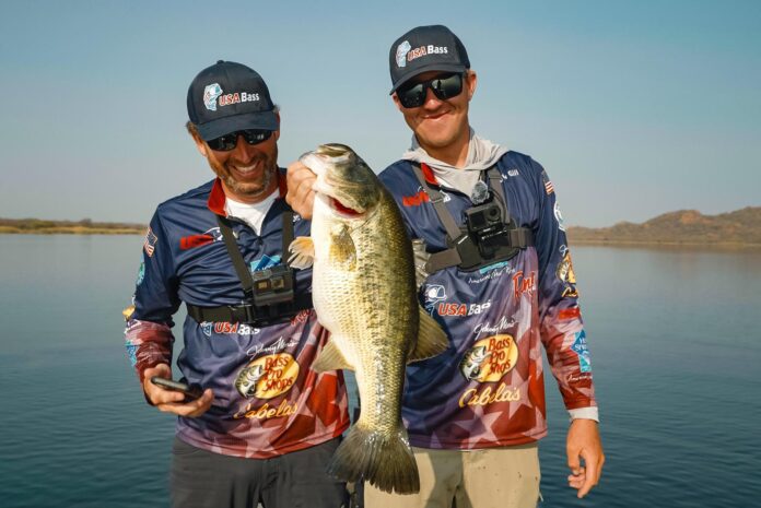 bass-championship-2025-6