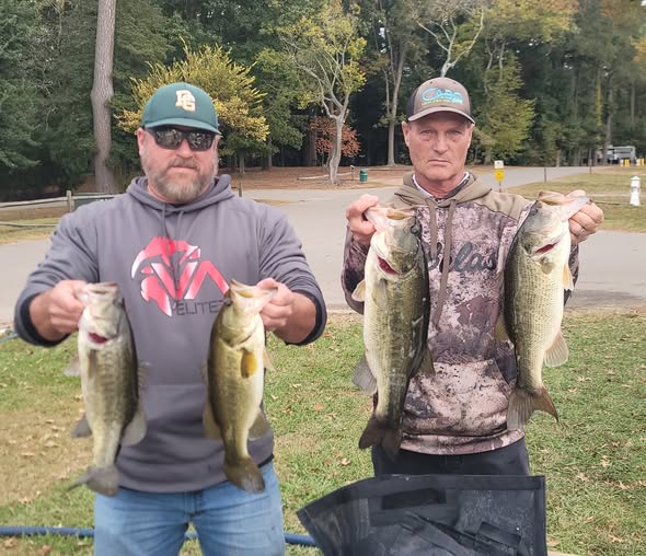 573396250_1344773374100036_2521721973423238828_n