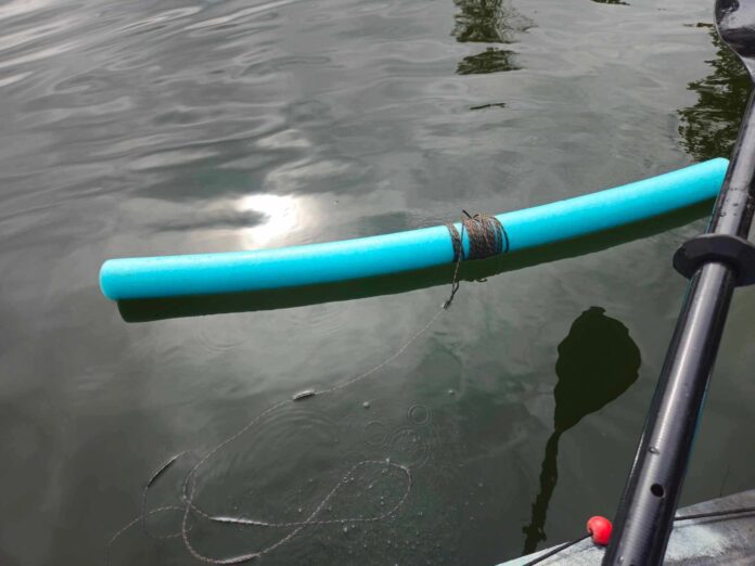 5a5fa530e752e9cc49064f93002a2d27