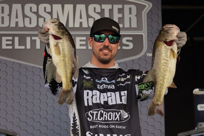 Bob-Downey-Joins-SEVIIN-Reels-Team-01