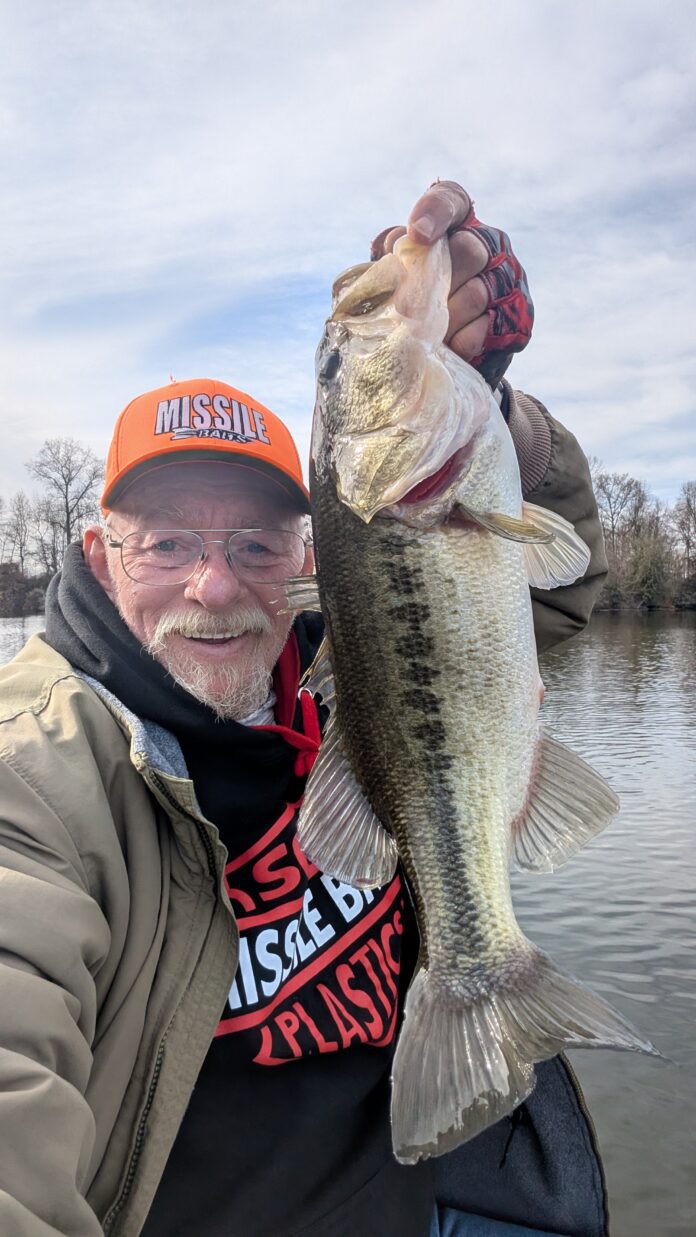 PXL_20251204_175816413