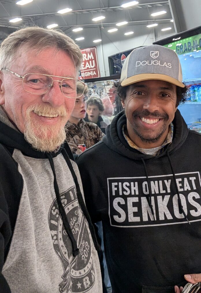 PXL_20250119_185229174