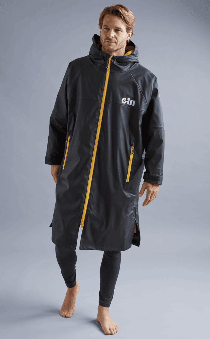 img-18eabfc7-9ac4-4354-aa6a-6860317f991b