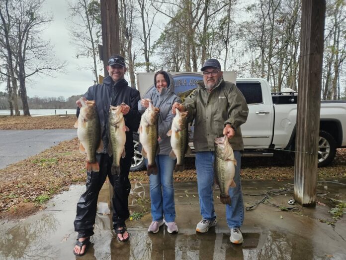 641342823_1439662537944452_4406371201413310982_n