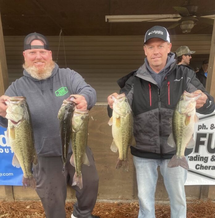 641654174_1439701931273846_5038156047022593421_n