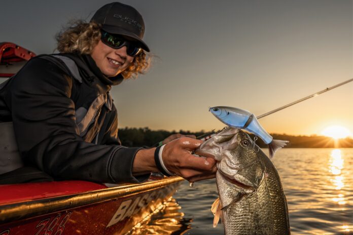 Duckett-Fishing-Introduces-The-Wall-Hanger-Glidebait