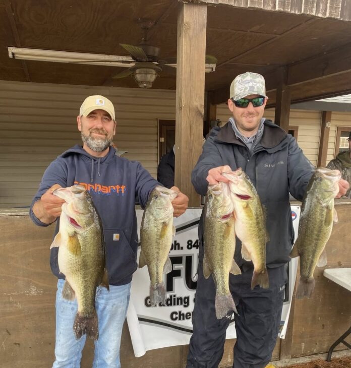 645413119_1444820624095310_7751155120776141852_n