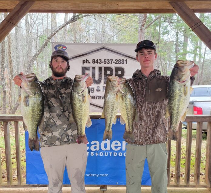 654825807_1458161649427874_4093988587273015464_n