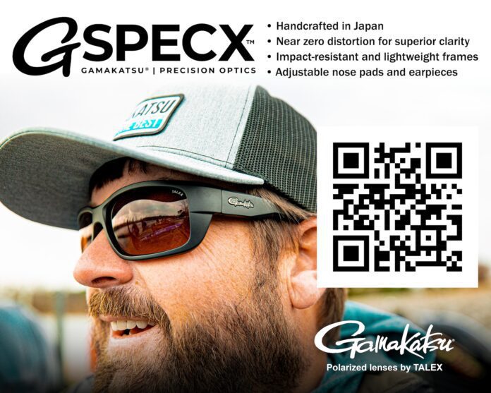gspecx 1350x1080