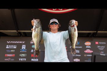 13 Fishing Concept Z Baitcaster Reel Review By Jason Sealock The Bass Cast 13 Fishing Concept Z Baitcaster Reel Review By Jason Sealock The Bass Cast